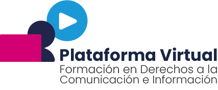 Plataforma virtual de aprendizaje