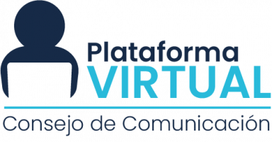 Plataforma virtual de aprendizaje