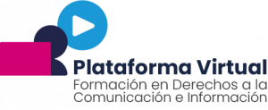 plataforma